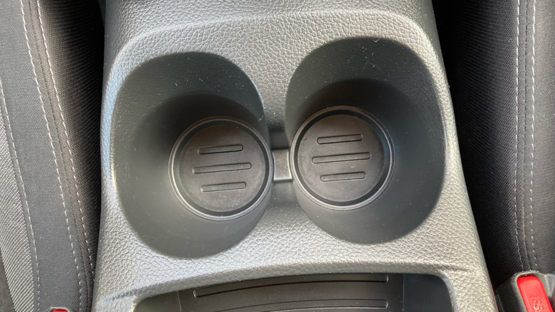 Nissan Qashqai 1.3 DiG-T Acenta Premium 5dr Petrol Hatchback